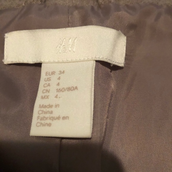 Great nice jacket - Picture 3 of 3